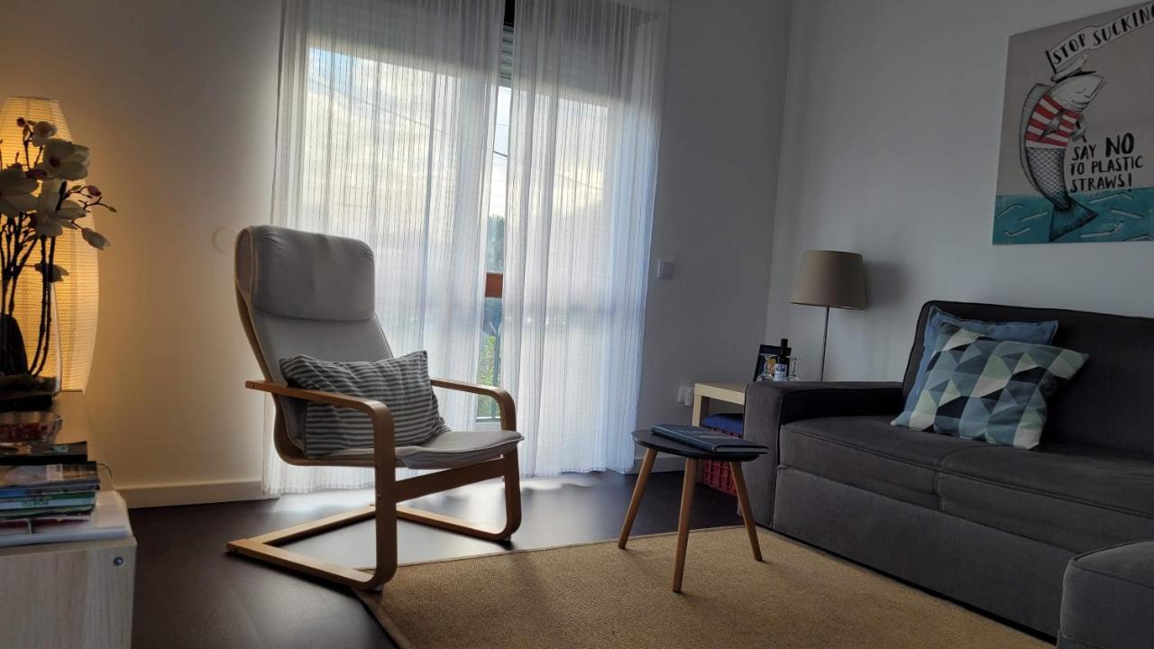 Arcozelo  Aguda Golf Vita מראה חיצוני תמונה