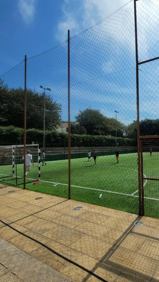 Arcozelo  Aguda Golf Vita מראה חיצוני תמונה