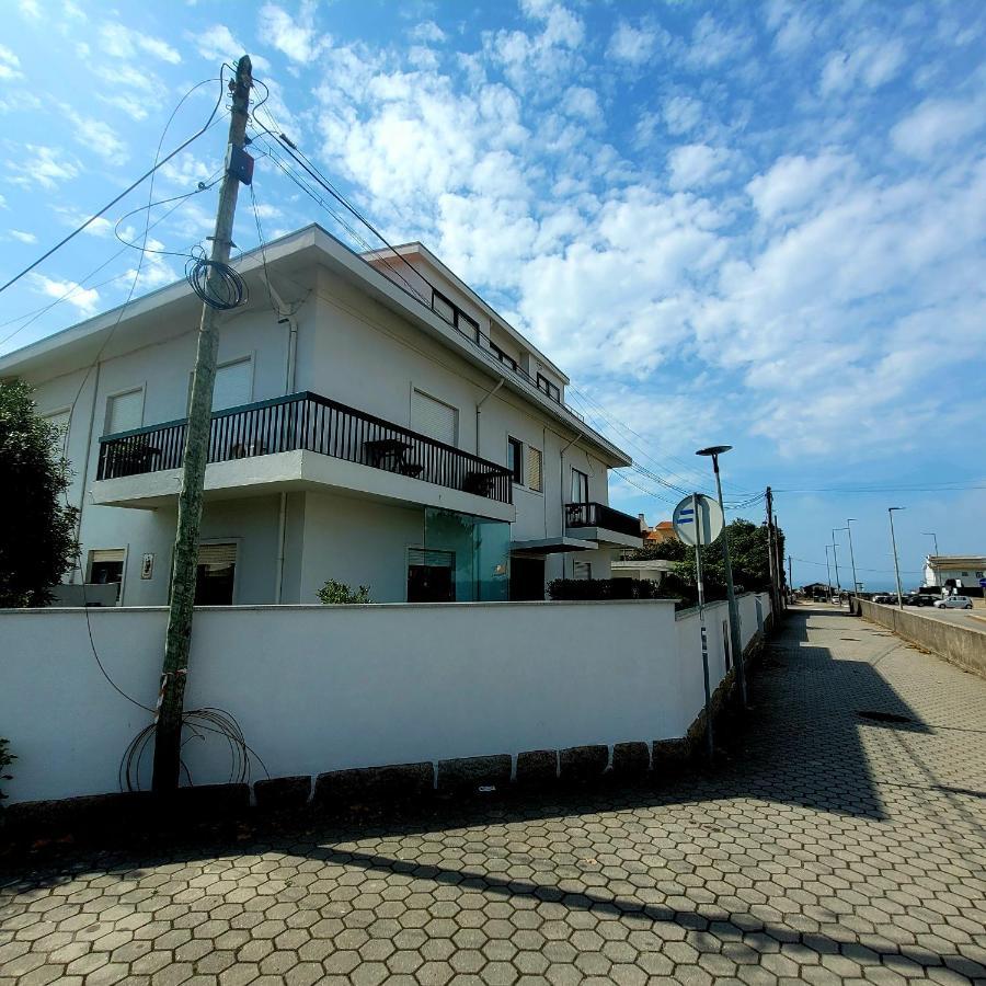 Arcozelo  Aguda Golf Vita מראה חיצוני תמונה