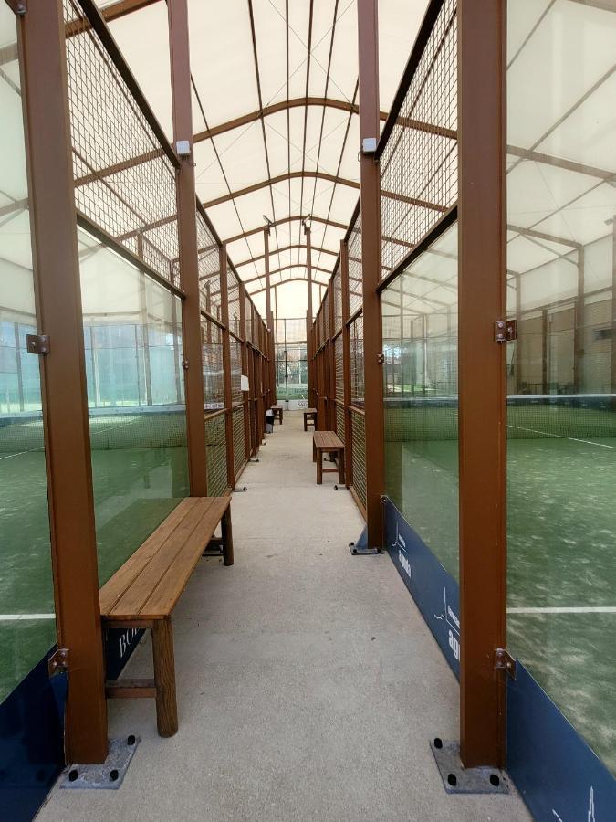 Arcozelo  Aguda Golf Vita מראה חיצוני תמונה