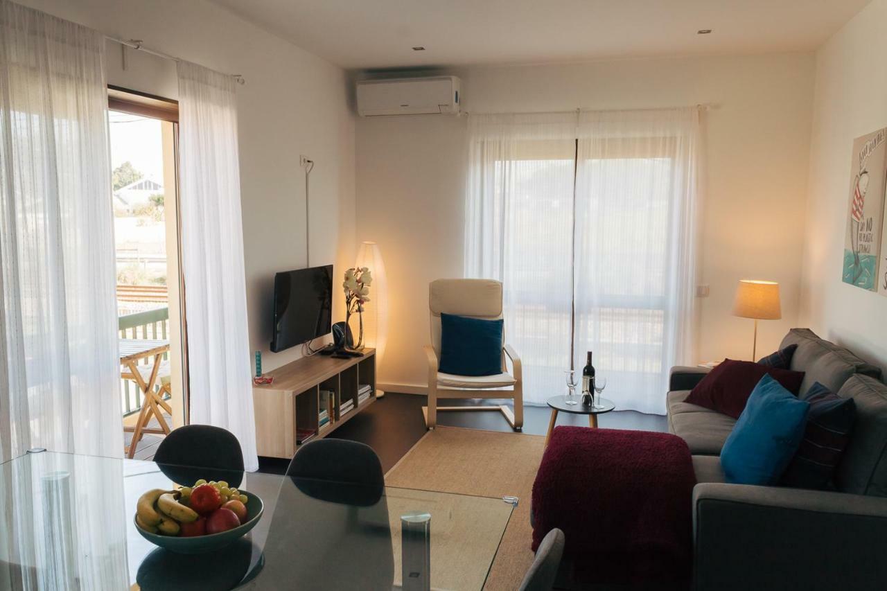 Arcozelo  Aguda Golf Vita מראה חיצוני תמונה